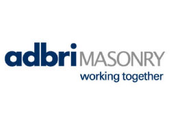 Adbri Masonry an ADBRI Company