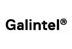 Galintel