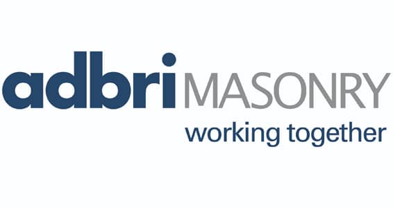 Adbri Masonry an ADBRI Company