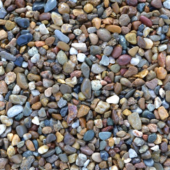 Gravel Supplier Near Me – THE YARD GROUP