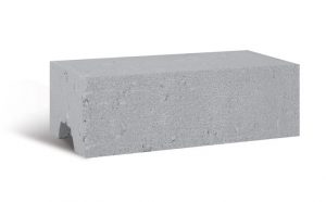 Bricks Common Natural Cement Building & Landscape Supplies