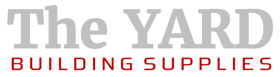The YARD Building Supplies Pty Ltd