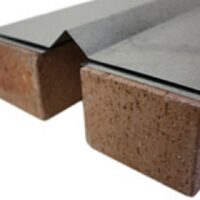 the yard building supplies Galvanised Slip Joints